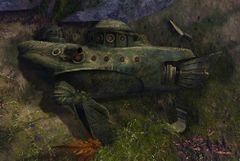 Sunken Submarine.jpg
