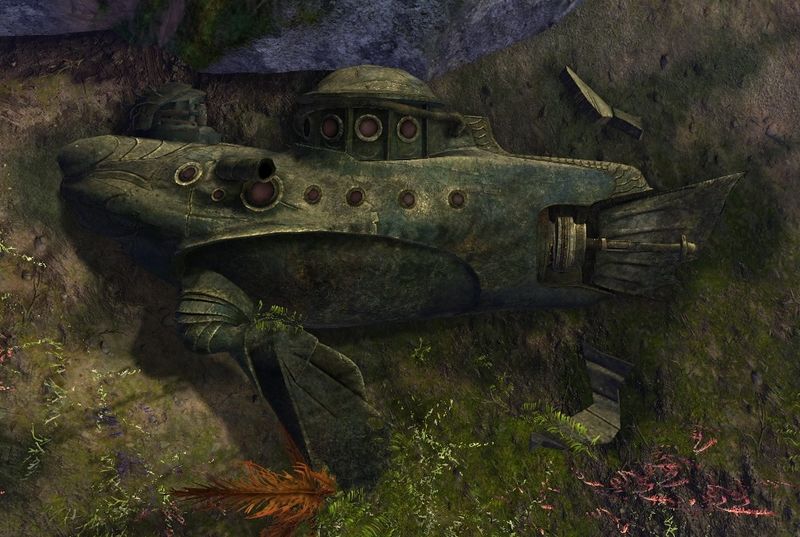 File:Sunken Submarine.jpg