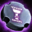 Superior Rune of the Aristocracy.png