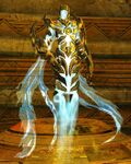 Tarnished Traitor.jpg