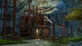 The Green Grotto 2.jpg