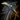 Timekeeper's Mining Pick.png