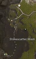 Tomtom's location.jpg