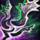 Tormented Trident.png