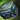 Toxic Seed Box