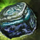 Toxic Seed Box.png