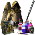 Thumbnail for version as of 16:12, 5 October 2023