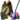 Traveler's Appearance Package