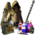 Traveler's Appearance Package.png