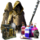 Traveler's Appearance Package.png