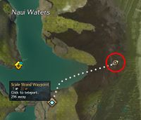 Trek Meltwater Cave Location.jpg