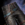 True Sight Medium Leggings.png