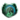 Twilight Arbor Aetherpath.png