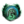 Twilight Arbor Aetherpath.png