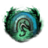 Twilight Arbor Aetherpath.png