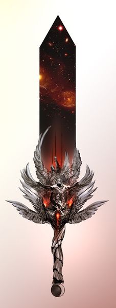 File:Twilight concept art.jpg