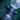 Unbound Magic Gatherer.png