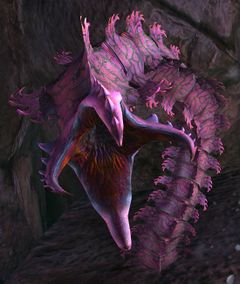 Undersea Wurm.jpg