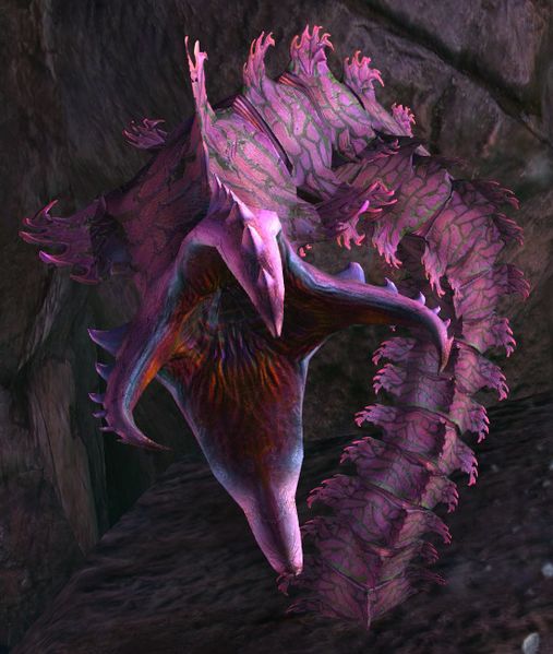 File:Undersea Wurm.jpg