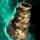 Underwater Geothermal Vent.png