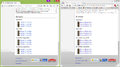 Thumbnail for version as of 17:36, 16 July 2015