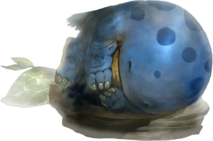 User CzechHero Quaggan.png