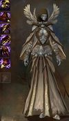 User Kristofferus CorruptedHumanFemale.jpg