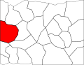 Thumbnail for version as of 20:07, 25 May 2025
