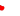 Vandal's Claim locator.svg
