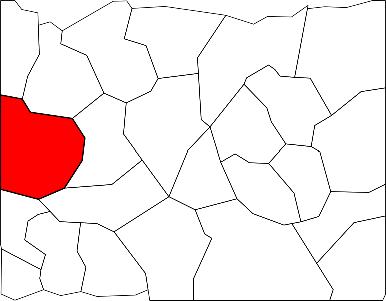 File:Vandal's Claim locator.svg