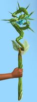 Verdant Mace.jpg