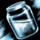 Vial of Quicksilver.png