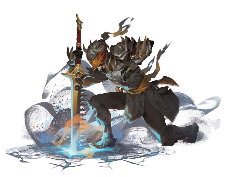 File:Vindicator concept art 2.jpg