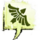 VoE Mentor (galeshot).png