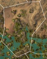 Vulture Drifts map.jpg