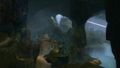 Obsidian Sanctum Jumping Puzzle Pathway