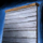 Wall (240 x 240).png