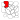 Western Transept locator.svg