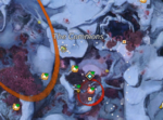 What was before map 5.png
