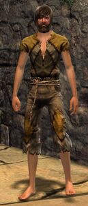 Wild-Eye Miller.jpg