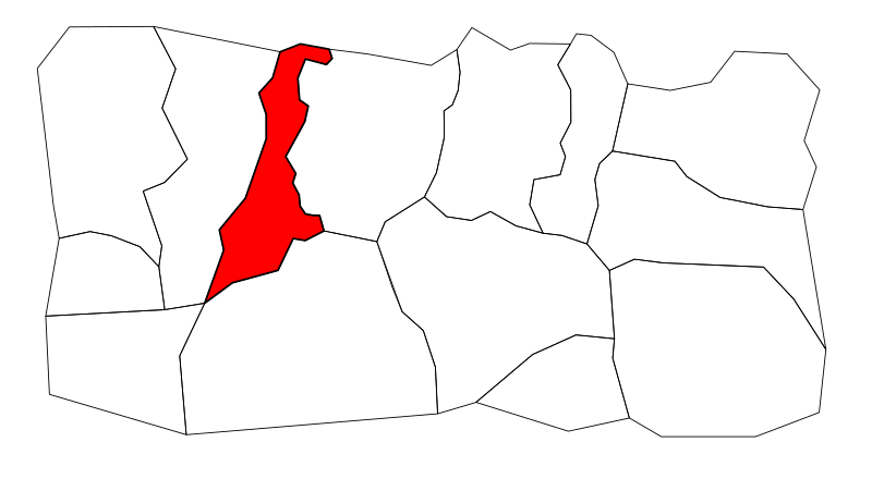 File:Windshear Scarps locator.svg