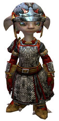 Worn Scale armor asura male front.jpg