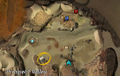 Thumbnail for version as of 12:19, 21 August 2014