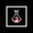2 Health Potions.png
