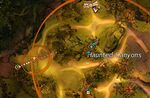 73 Phoenix, 1328 AE map.jpg
