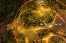 73 Phoenix, 1328 AE map.jpg