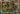 Abandoned Barrows map.jpg