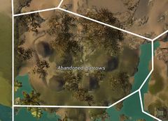 Abandoned Barrows map.jpg