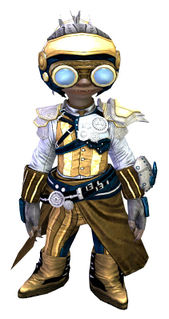 Aetherblade armor (light) asura male front.jpg