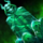 Ancient Statuette of Grenth.png